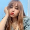 quynhcherry2901
