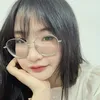 hangminh9714