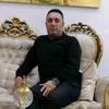 pashay.wlat