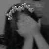 nasriina034