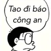 causau