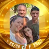 familiapazeto.ofic