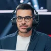 klais28