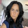 tammyfrancispelke