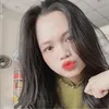 trangpikachu_271