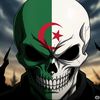 user9449328763909