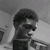 itz__jos3ph