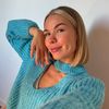 Svetlana
