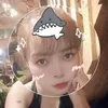tuyetnhu1108