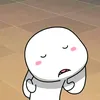 manhyeu.3