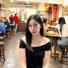 tnpx_aueyzx
