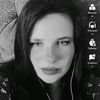 kara_sergeevna