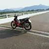 xomnhayidol77
