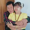 hninhnin6514