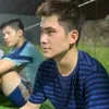 duongducc