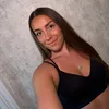 kelseybennett27