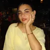 lelalelalealel