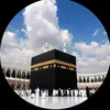 _.mhamad_._