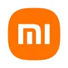 Xiaomi UK
