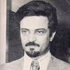 عبدالله العميري 👨🏻.