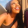 nonhle_sithole0