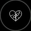 user2393524403746