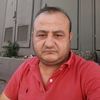 efendi6716