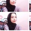 cllnrll