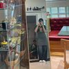 user6952193180814tiktok0