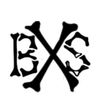 bxs.jpg