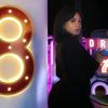 glenese29