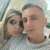 alinaivona.3