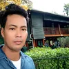 phongnguyen1130