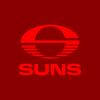 gcsuns