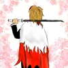 polish_rengoku2