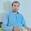 .abbas_malang