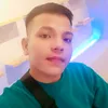 nhicuong95