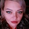 olya181078