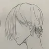 ryuu_233