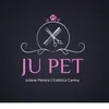 jupet.esteticacanina