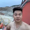 Văn ngọ 🍁