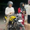 nonin_77