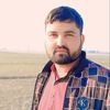 naimatkhan5167