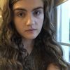 emilyandroses