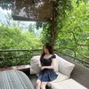 lingg_nhiw