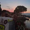daniele.tumolo