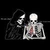ashini_127