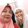 setia.demi.kamu