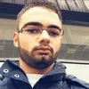 chrisdgv_officiel