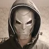shytsi_45231
